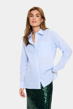 Load image into Gallery viewer, Marley Shirt Saint Tropez