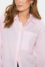 Load image into Gallery viewer, Marley Shirt Saint Tropez