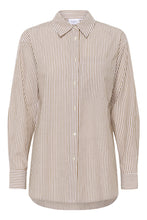 Load image into Gallery viewer, Marley Shirt Saint Tropez