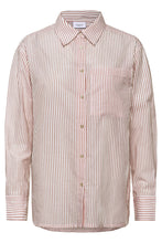 Load image into Gallery viewer, Marley Shirt Saint Tropez