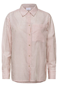 Marley Shirt Saint Tropez