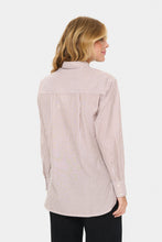 Load image into Gallery viewer, Marley Shirt Saint Tropez