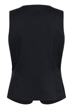 Load image into Gallery viewer, Mari Vest Saint Tropez
