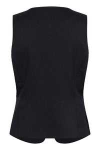 Mari Vest Saint Tropez