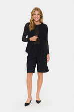 Load image into Gallery viewer, Mari Vest Saint Tropez