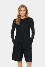 Load image into Gallery viewer, Mari Vest Saint Tropez