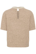 Load image into Gallery viewer, Makenna Pullover Saint Tropez