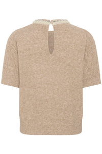Makenna Pullover Saint Tropez
