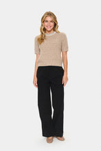 Load image into Gallery viewer, Makenna Pullover Saint Tropez