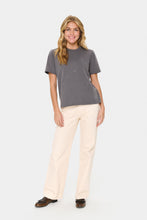 Load image into Gallery viewer, Misha T-shirt Saint Tropez