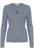 Load image into Gallery viewer, Melga Pullover