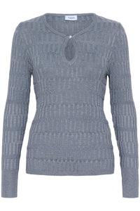 Melga Pullover