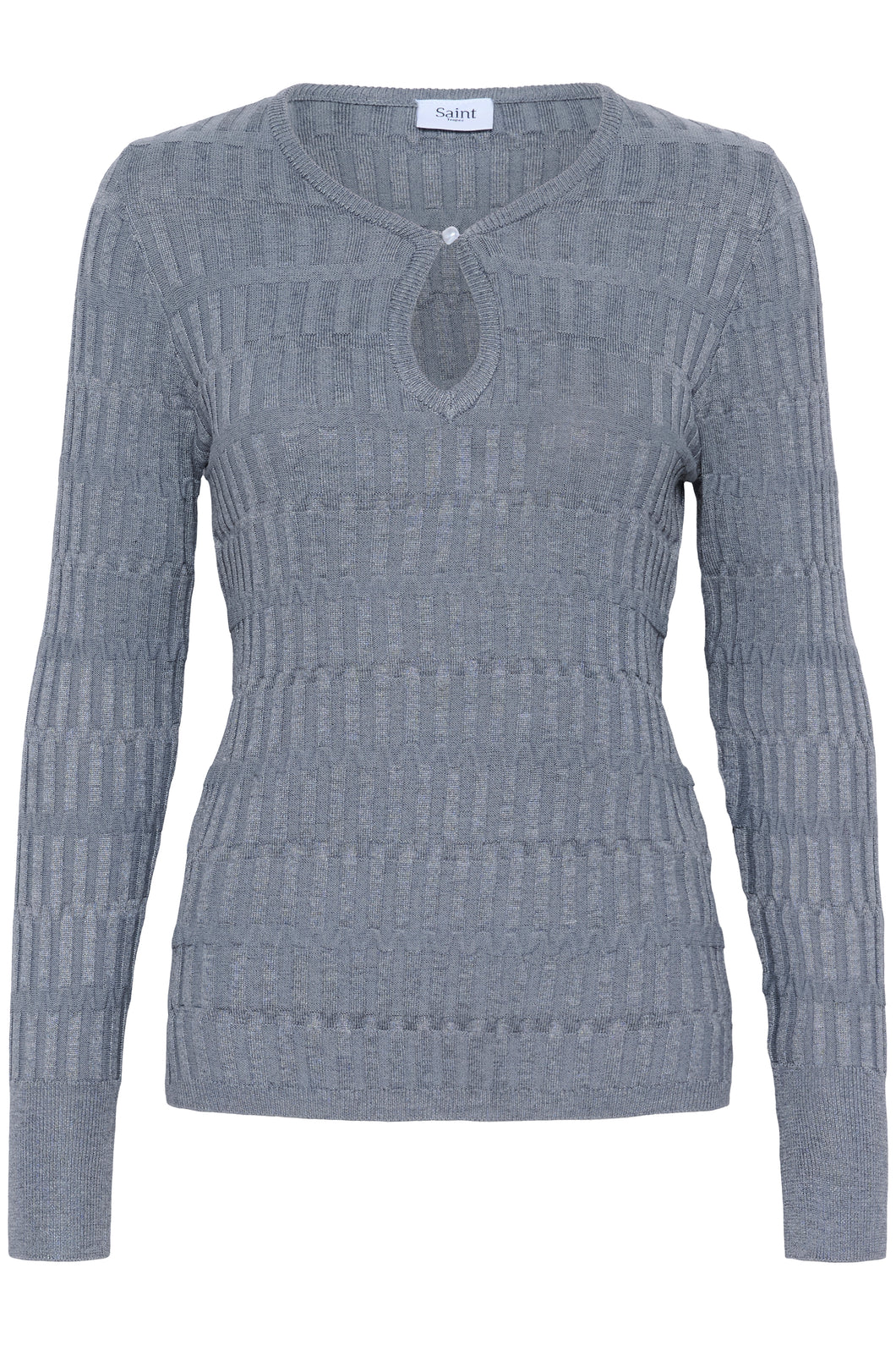 Melga Pullover