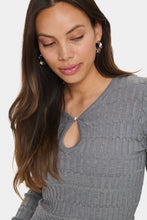Load image into Gallery viewer, Melga Pullover