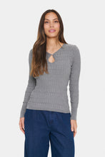 Load image into Gallery viewer, Melga Pullover