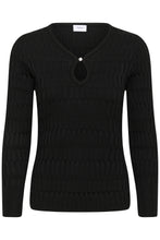 Load image into Gallery viewer, Melga Pullover