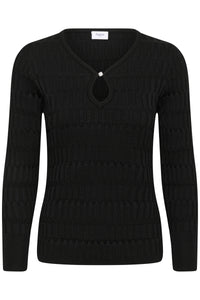 Melga Pullover