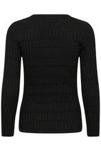 Load image into Gallery viewer, Melga Pullover