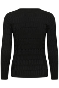 Melga Pullover