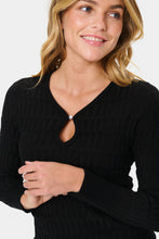 Load image into Gallery viewer, Melga Pullover