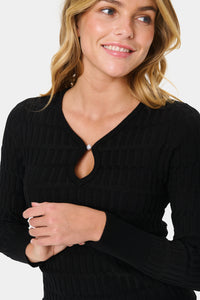 Melga Pullover