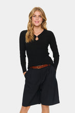 Load image into Gallery viewer, Melga Pullover