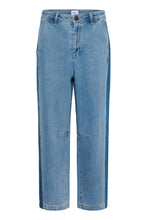Load image into Gallery viewer, Maude Jeans Saint Tropez