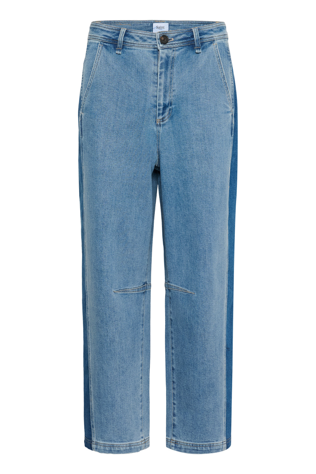 Maude Jeans Saint Tropez