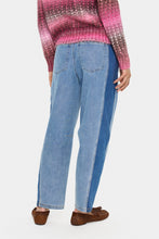 Load image into Gallery viewer, Maude Jeans Saint Tropez