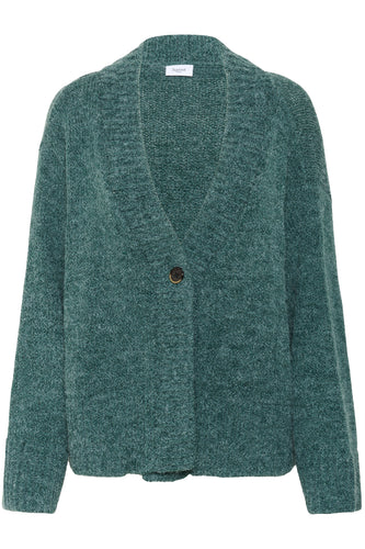 Mallory Cardigan Saint Tropez
