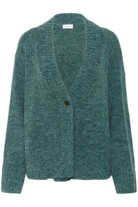 Mallory Cardigan Saint Tropez
