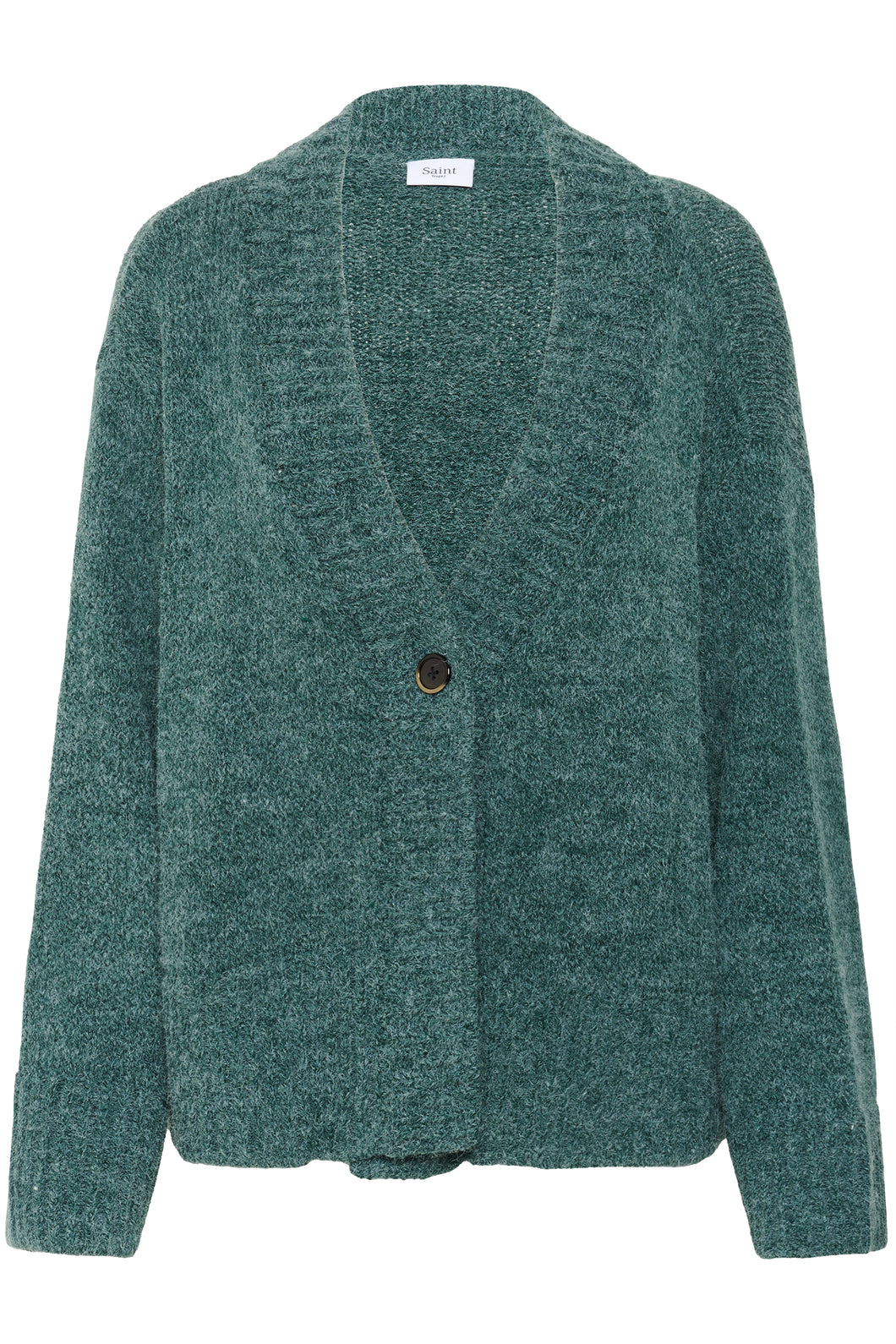 Mallory Cardigan Saint Tropez