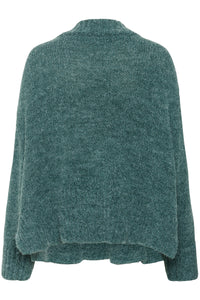 Mallory Cardigan Saint Tropez