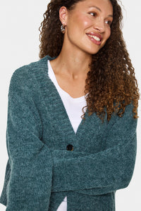 Mallory Cardigan Saint Tropez