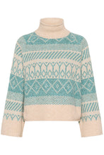 Load image into Gallery viewer, Micha Rollneck Saint Tropez