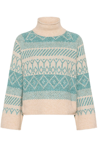 Micha Rollneck Saint Tropez