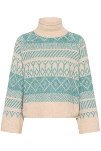 Micha Rollneck Saint Tropez