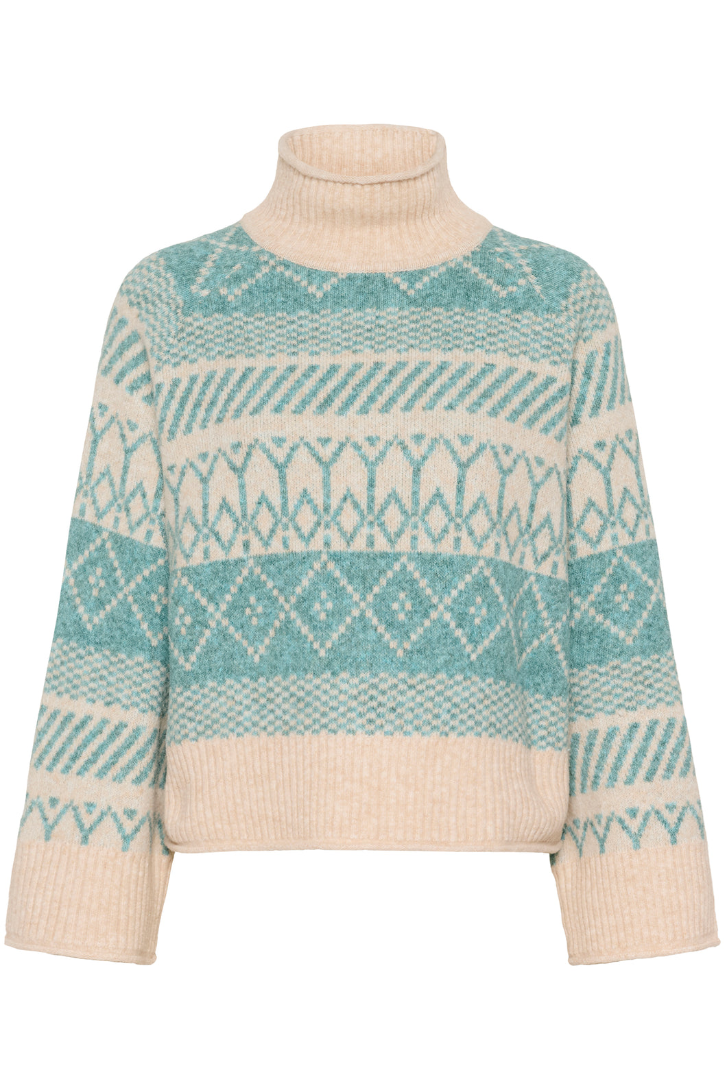 Micha Rollneck Saint Tropez