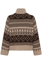 Load image into Gallery viewer, Micha Rollneck Saint Tropez