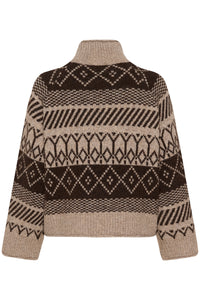 Micha Rollneck Saint Tropez