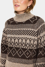 Load image into Gallery viewer, Micha Rollneck Saint Tropez