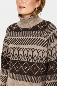 Micha Rollneck Saint Tropez