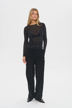 Load image into Gallery viewer, Maisie Blouse Saint Tropez