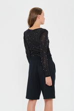 Load image into Gallery viewer, Maisie Blouse Saint Tropez