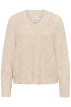 Load image into Gallery viewer, Manda Pullover Saint Tropez