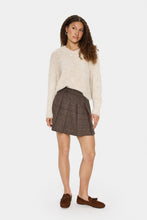 Load image into Gallery viewer, Manda Pullover Saint Tropez