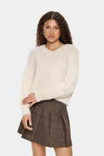 Load image into Gallery viewer, Manda Pullover Saint Tropez