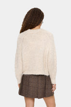 Load image into Gallery viewer, Manda Pullover Saint Tropez