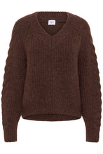 Load image into Gallery viewer, Manda Pullover Saint Tropez