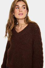 Load image into Gallery viewer, Manda Pullover Saint Tropez